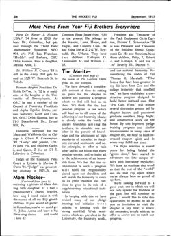 64765566bc60a4.25970995.pdf page 6