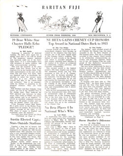 6476556ac35643.72437041.pdf page 1