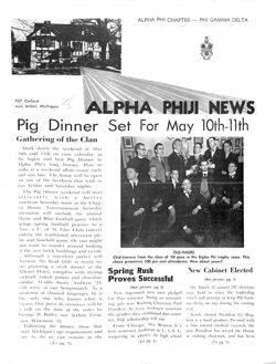 64765571ed8d25.08483541.pdf page 1