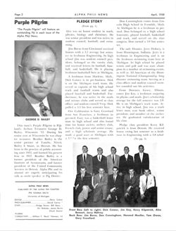 64765571ed8d25.08483541.pdf page 2