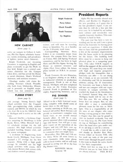 64765571ed8d25.08483541.pdf page 3