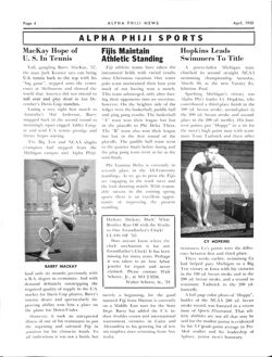 64765571ed8d25.08483541.pdf page 4