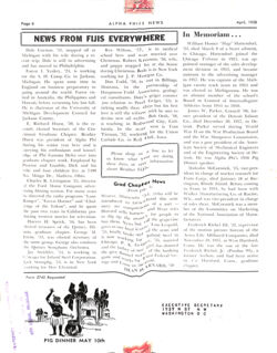 64765571ed8d25.08483541.pdf page 6