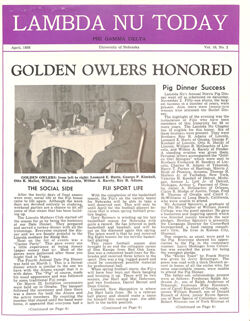 64765578f18014.38074751.pdf page 1