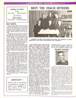 64765578f18014.38074751.pdf page 2