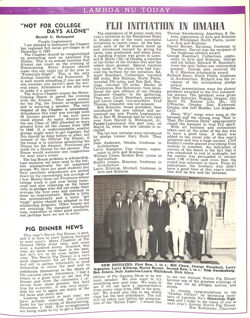 64765578f18014.38074751.pdf page 3