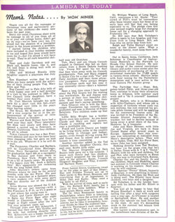 64765578f18014.38074751.pdf page 4