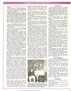 64765578f18014.38074751.pdf page 5