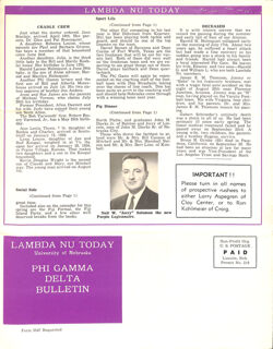 64765578f18014.38074751.pdf page 6