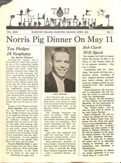 647655886152e7.05811386.pdf page 1