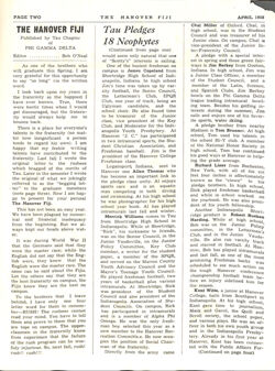 647655886152e7.05811386.pdf page 2