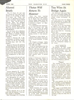 647655886152e7.05811386.pdf page 3