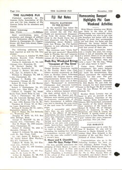 6476558d382be1.78700508.pdf page 2