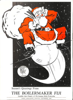 64765591094312.56052058.pdf page 1