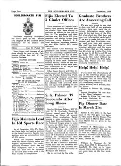 64765591094312.56052058.pdf page 2