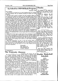 64765591094312.56052058.pdf page 3