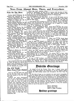 64765591094312.56052058.pdf page 4