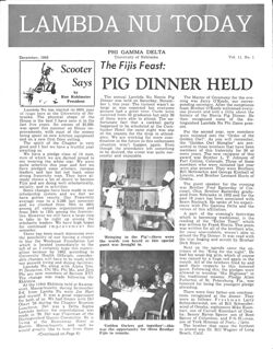 647655930a0b06.21454294.pdf page 1