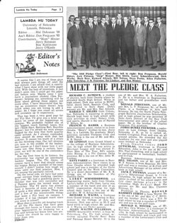 647655930a0b06.21454294.pdf page 2