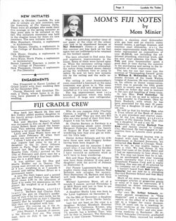 647655930a0b06.21454294.pdf page 3