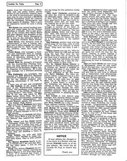 647655930a0b06.21454294.pdf page 4