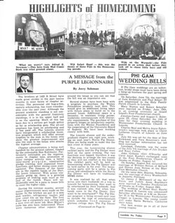 647655930a0b06.21454294.pdf page 5