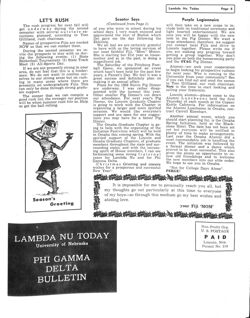 647655930a0b06.21454294.pdf page 6