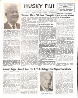 6476559d654623.24199081.pdf page 1