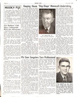 6476559d654623.24199081.pdf page 2