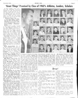 6476559d654623.24199081.pdf page 3