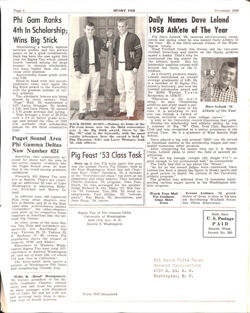 6476559d654623.24199081.pdf page 4