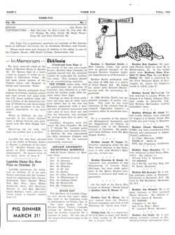 647655a8d7d8f7.62617860.pdf page 2