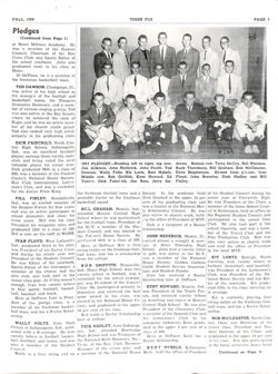 647655a8d7d8f7.62617860.pdf page 3