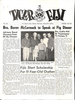 647655aa4a6b88.87663148.pdf page 1