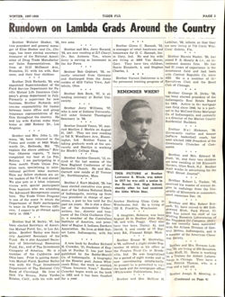 647655aa4a6b88.87663148.pdf page 3