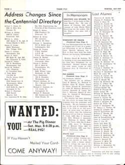 647655aa4a6b88.87663148.pdf page 4