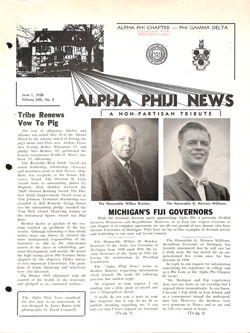 647655b618ada4.85127625.pdf page 1