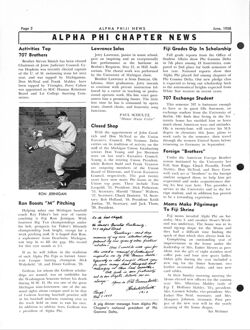 647655b618ada4.85127625.pdf page 2