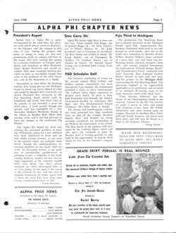 647655b618ada4.85127625.pdf page 3