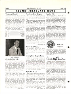 647655b618ada4.85127625.pdf page 4