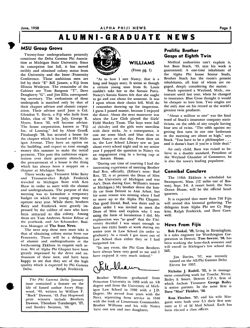 647655b618ada4.85127625.pdf page 5