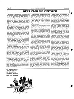 647655b618ada4.85127625.pdf page 6