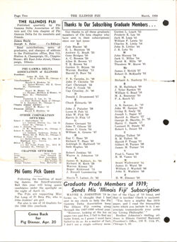 647655be20aa58.11754424.pdf page 2