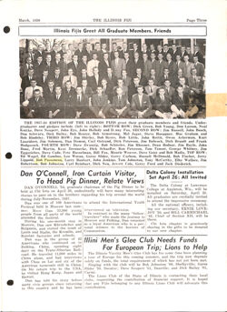 647655be20aa58.11754424.pdf page 3