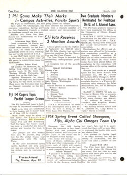 647655be20aa58.11754424.pdf page 4