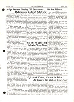 647655be20aa58.11754424.pdf page 5