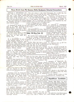 647655be20aa58.11754424.pdf page 6