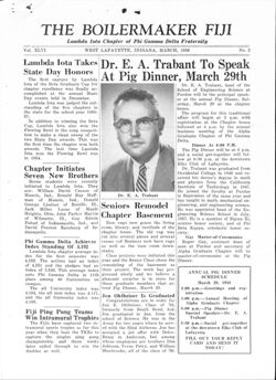 6476573fd6c578.16914931.pdf page 1