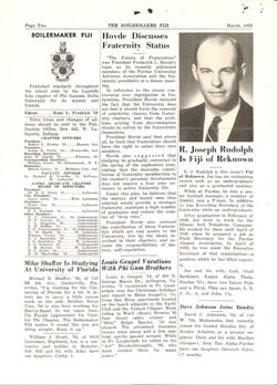 6476573fd6c578.16914931.pdf page 2