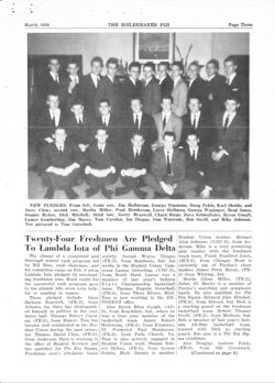 6476573fd6c578.16914931.pdf page 3